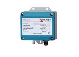 FISCHER DE25 serie