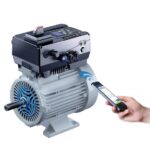 Kostal INVEOR MP serie