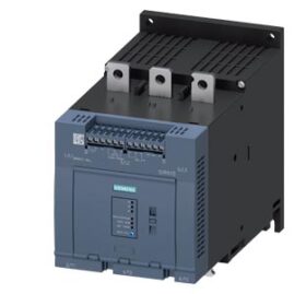 3RW5076-6AB14 250 kW softstarter