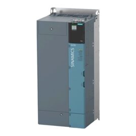 Siemens G220 serie