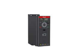 DANFOSS iC2 serie